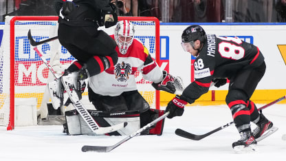 20240516_Mangiapane_Chance