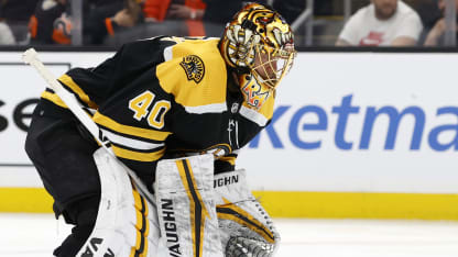 rask