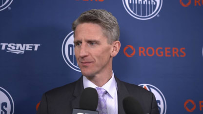 POST-RAW | Knoblauch 12.29.25