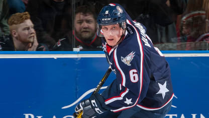 14-valimaki-mediawall