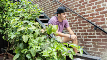 20230705_oceansunknown_laubach20