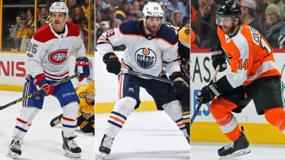 shaw-maroon-couturier