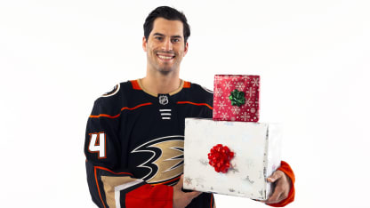 2021-22_Content Day_005