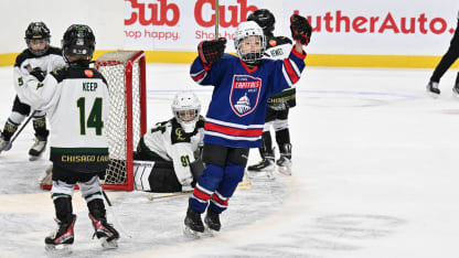 20260305-Mite-Jamboree-Image