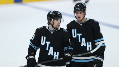 Un total de 38 goles durante un lunes de pretemporada en la NHL