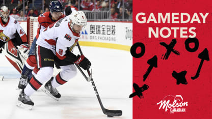 gamedaynotes-jan7-NHL