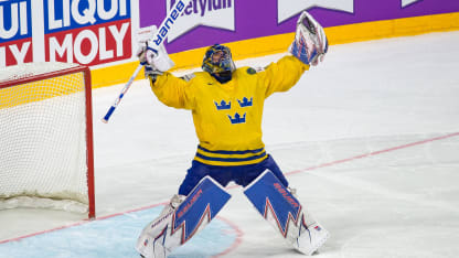 Lundqvist_Sweden_CelebrateEn
