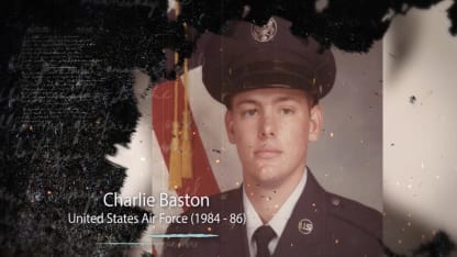 Heroes Among Us - 3/31/26