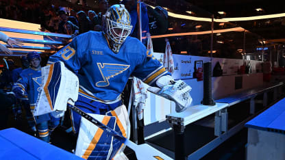 binnington_walkout