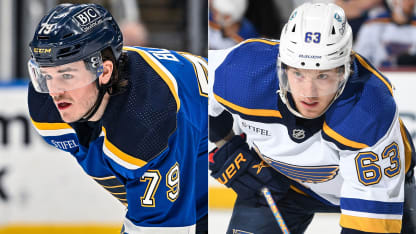 blais_neighbours_worlds