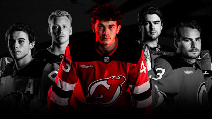 The Foundation | FEATURE 10.3.25