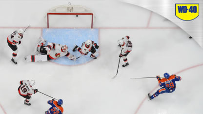 WD-40 Next Level Performance 03.04.26