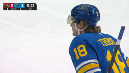 Thomas nutzt Snuggeruds Vorlage