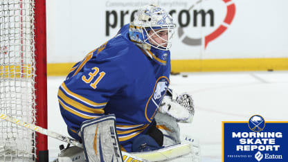 20210425_Tokarski_Eaton