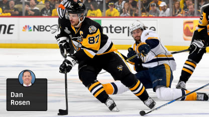 crosby_rosen_060117