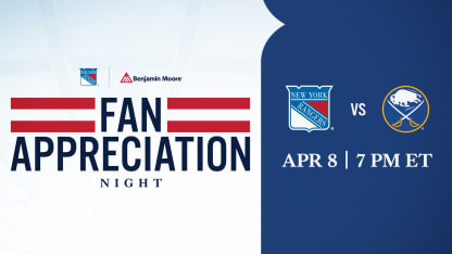 NYR2526 - Theme Night - Matchup - Fan Appreciation - Web DL 2568x1444