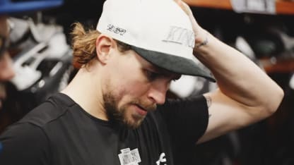 November 19 Media Availability