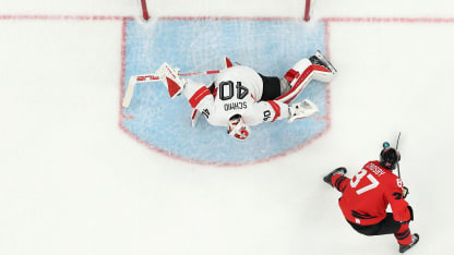 oly sui schmid save on crosby 2 13 26