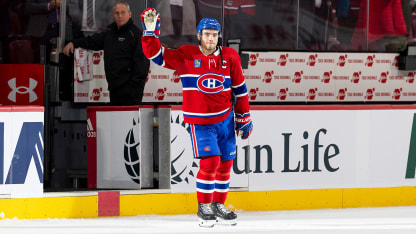 20240212_Suzuki_3dstar