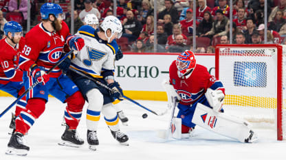 20240211_STLMTL_lossRecap