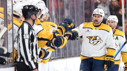 GettyImages-2270311259