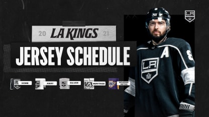 JerseySchedule_2568x1444