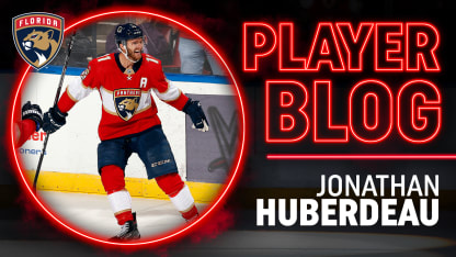 Player-Blog-Huberdeau-110419