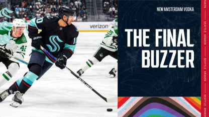 TheFinalBuzzer_2568x1444