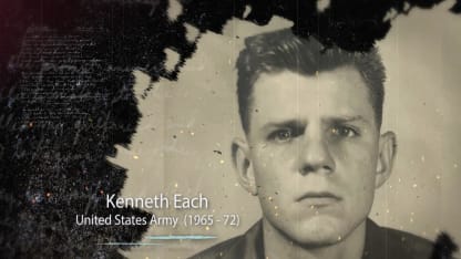 Heroes Among Us - 11/20/25