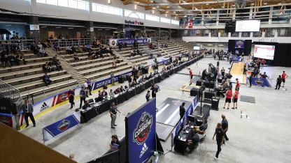 GettyImages-966115638