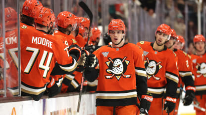 Terry Scores to Tie the Game