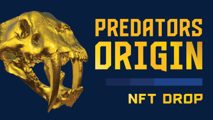 NFT-PredatorsOrigin-Promotion-2568x1444