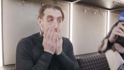 December 27 Post-Game Media