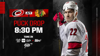 11.13_Canes_23_PuckDrop_16x9