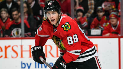 Patrick-Kane