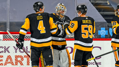 GettyImages-1231248756