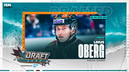 NHLDraftGraphic_Oberg_2568x1444 (1)