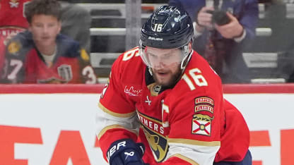 Milanon muistikirja 8 10