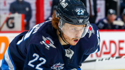 GettyImages-1307686437