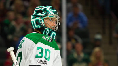 GettyImages-856113508