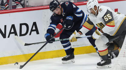 GettyImages-1252091432