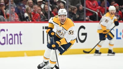 GettyImages-2259520735