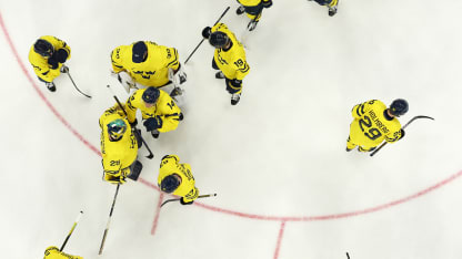 GettyImages-2262375269