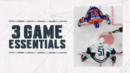 seattle-kraken-at-edmonton-oilers-game-preview-projected-lines-0924-gd