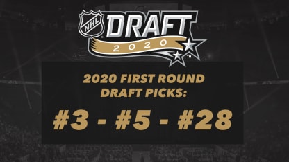 2568x1444_Draft-First Round Picks - ENG