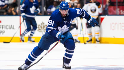 proteau-story-100218