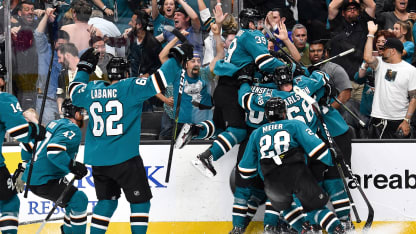 classic-radio-20200420