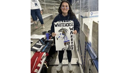 Dillan McKenna artist