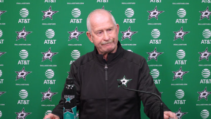 7/1/26 Jim Nill Press Conference