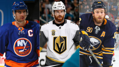 Tavares_Neal_OReilly